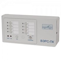 ВЭРС-ПК 8М