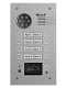 BAS-IP BA-08B BAS-IP BA-08B
