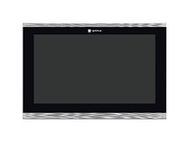 Optimus Leader DMH-210SW (s)