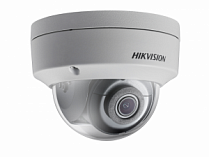 Hikvision DS-2CD2143G2-IS (2.8mm)