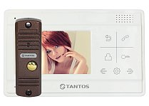 Tantos LILU kit
