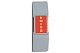 EXIT (Tantos HO-02) EXIT (Tantos HO-02)