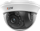 iFlow F-AC-1421(2.8mm)