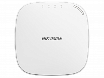 Hikvision DS-PWA32-HGR (White)