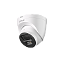 DH-IPC-HDW2449TP-S-PV-0280B
