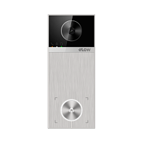iFlow F-VI-1409ISMCE1