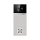 iFlow F-VI-1409ISMCE1