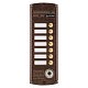 AVP-457 (PAL) TM Медь AVP-457 (PAL) TM Медь
