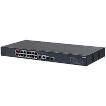 DH-CS4218-16ET-135