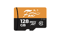 FOX FX-SD128GB