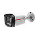 DH-IPC-HFW2249TLP-S-LED-0360B-PRO