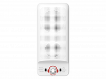 Hikvision DS-PDBGTS