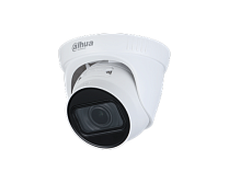 DH-IPC-HDW1230T1P-ZS-S5