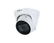 DH-IPC-HDW1230T1P-ZS-S5