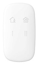 iFlow F-PF-401
