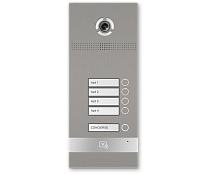 BAS-IP BI-04FB