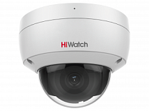 HiWatch IPC-D042-G2/U (2.8mm)