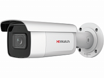 HiWatch IPC-B622-G2/ZS