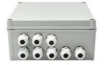 Optimus U2I-4F1b/1G/2S