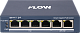 iFlow F-SW-EM606POE-VM