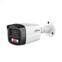DH-IPC-HFW2449TLP-S-PV-0280B
