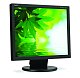Монитор 24" Full HD