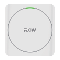 iFlow F-KD-4301PM