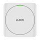 iFlow F-KD-4301PM