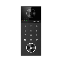 iFlow F-VI-1409IPMCKE1