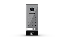 Fox FX-ICP236A
