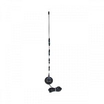 Антенна GSM SMA 902