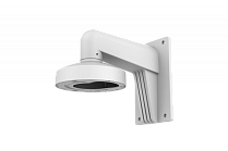 iFlow F-AY10057