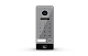 Fox FX-ICP236A