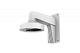 iFlow F-AY10057
