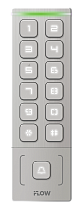 iFlow F-KD-2309SMKW