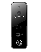 Tantos iPanel 2 WG