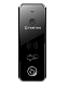 Tantos iPanel 2 WG