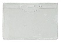 Бейдж-карман ST-AC201HP