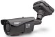 JTW-HD1080TDN-V210IR HD-SDI 