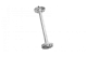 iFlow F-AY10024