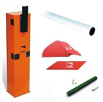 САМЕ G3750DX Classico Combo (G3750DX KIT)