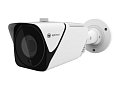 Optimus Smart IP-P015.0(10х)D