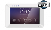 Tantos Rocky Wi-Fi