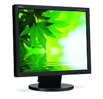 Монитор 18,5"