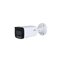 DH-IPC-HFW2249TP-AS-IL-0800B-S2