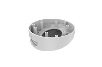 iFlow F-AY10085