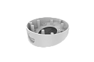 iFlow F-AY10085