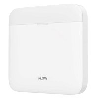 iFlow F-PA-96401PS