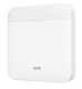 iFlow F-PA-96401PS