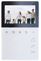 Tantos Elly S  (VZ или XL)